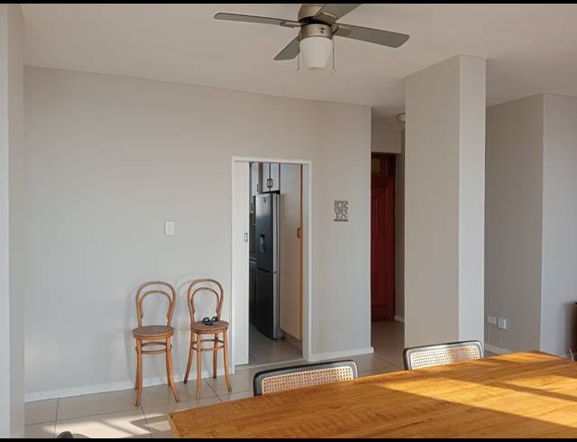 3 BEDROOM FLAT TO LET IN WINDERMERE